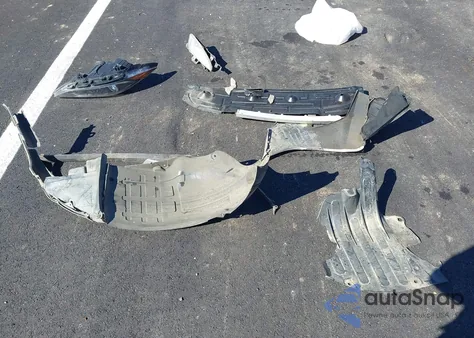 2012 Kia Optima Lx z USA, uszkodzony, nr VIN 5XXGM4A76CG071440